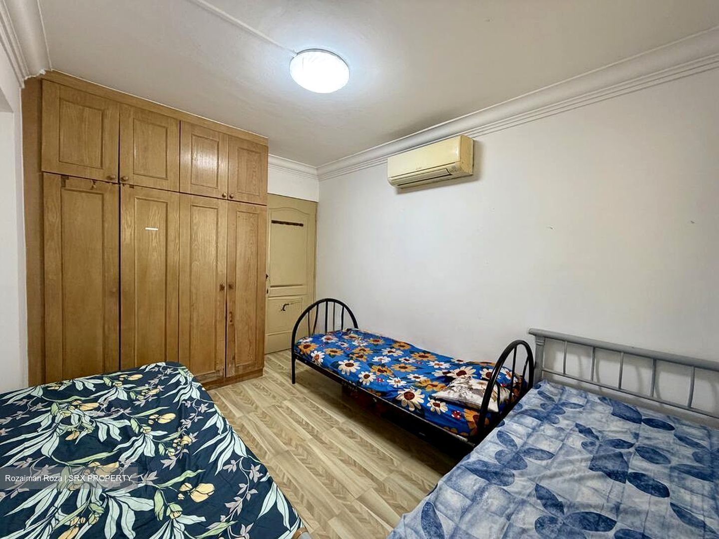 Blk 609 Yio Chu Kang Green (Ang Mo Kio), HDB 5 Rooms #512815121